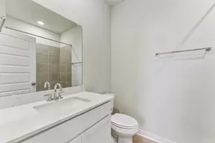 3212 Canyon River Ln, Georgetown, TX 78628 - Photo 20