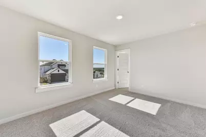 3212 Canyon River Lane, Georgetown, TX 78628 - Photo 16