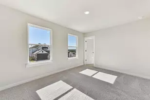 3212 Canyon River Ln, Georgetown, TX 78628 - Photo 16