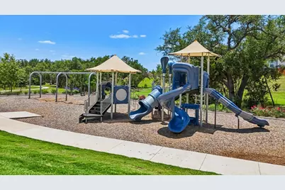 3212 Canyon River Lane, Georgetown, TX 78628 - Photo 26