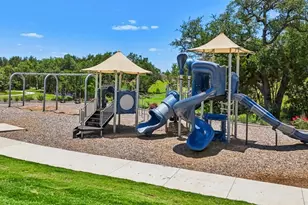 3212 Canyon River Ln, Georgetown, TX 78628 - Photo 26