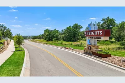 3212 Canyon River Lane, Georgetown, TX 78628 - Photo 22