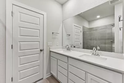 3212 Canyon River Lane, Georgetown, TX 78628 - Photo 10