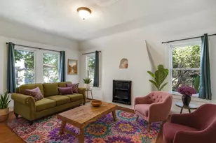 1434 Hicks Ave, San Antonio, TX 78210 - Photo 1