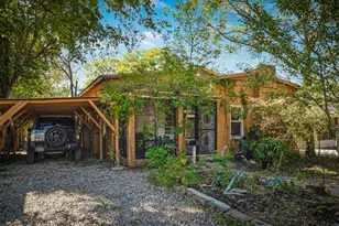 1434 Hicks Ave, San Antonio, TX 78210 - Photo 2