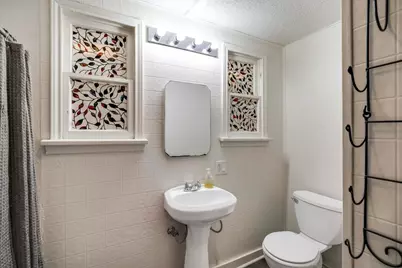 1434 Hicks Avenue, San Antonio, TX 78210 - Photo 18