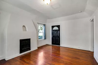 1434 Hicks Avenue, San Antonio, TX 78210 - Photo 8