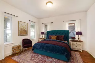 1434 Hicks Ave, San Antonio, TX 78210 - Photo 4