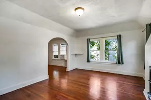 1434 Hicks Ave, San Antonio, TX 78210 - Photo 10