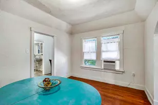 1434 Hicks Ave, San Antonio, TX 78210 - Photo 12