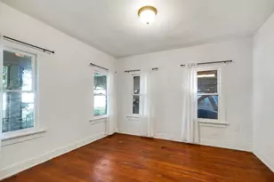 1434 Hicks Ave, San Antonio, TX 78210 - Photo 22