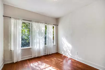 1434 Hicks Avenue, San Antonio, TX 78210 - Photo 20