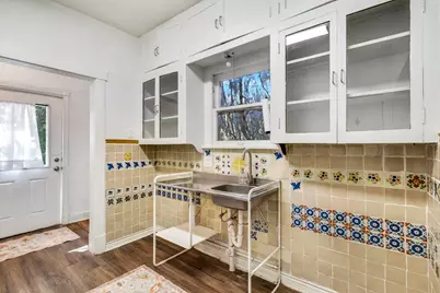 1434 Hicks Avenue, San Antonio, TX 78210 - Photo 16