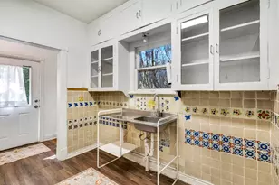 1434 Hicks Ave, San Antonio, TX 78210 - Photo 16