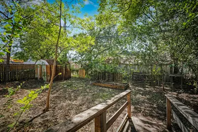 1434 Hicks Avenue, San Antonio, TX 78210 - Photo 24