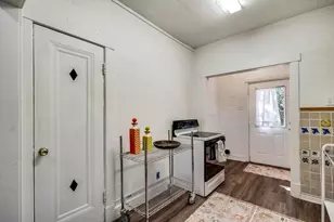 1434 Hicks Ave, San Antonio, TX 78210 - Photo 14