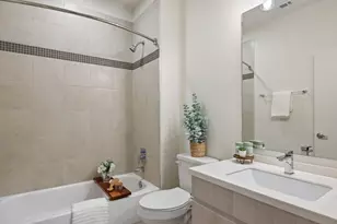 7805 Cooper Ln, Austin, TX 78745 - Photo 14