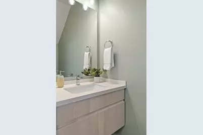 7805 Cooper Lane #401, Austin, TX 78745 - Photo 12