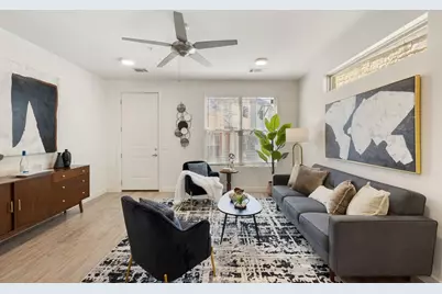 7805 Cooper Lane #401, Austin, TX 78745 - Photo 8