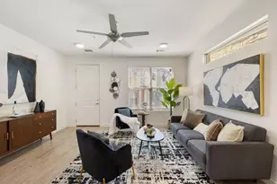 7805 Cooper Ln, Austin, TX 78745 - Photo 8