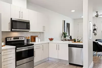 7805 Cooper Lane #401, Austin, TX 78745 - Photo 6