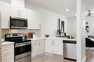 7805 Cooper Ln, Austin, TX 78745 - Photo 6