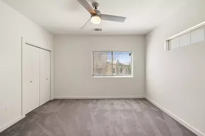7805 Cooper Lane #401, Austin, TX 78745 - Photo 18
