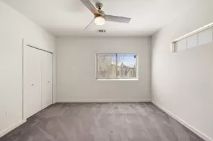 7805 Cooper Ln, Austin, TX 78745 - Photo 18