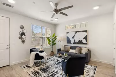 7805 Cooper Lane #401, Austin, TX 78745 - Photo 10