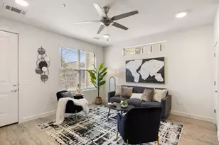 7805 Cooper Ln, Austin, TX 78745 - Photo 10