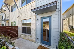 7805 Cooper Ln, Austin, TX 78745 - Photo 2