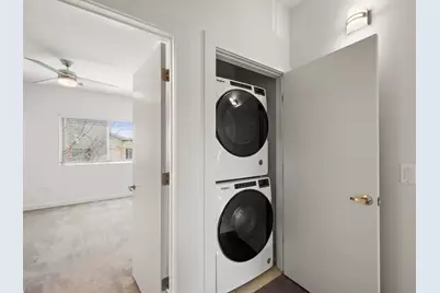 7805 Cooper Lane #401, Austin, TX 78745 - Photo 20