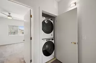 7805 Cooper Ln, Austin, TX 78745 - Photo 20