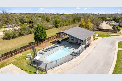 7805 Cooper Lane #401, Austin, TX 78745 - Photo 32
