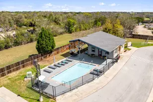 7805 Cooper Ln, Austin, TX 78745 - Photo 32