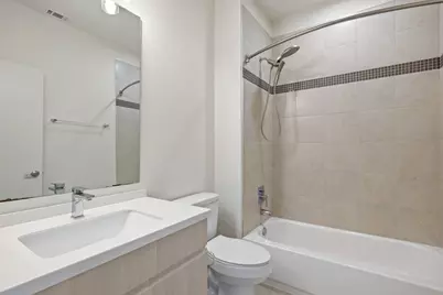 7805 Cooper Lane #401, Austin, TX 78745 - Photo 20