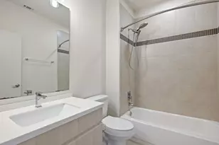 7805 Cooper Ln, Austin, TX 78745 - Photo 20