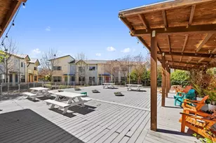 7805 Cooper Ln, Austin, TX 78745 - Photo 24