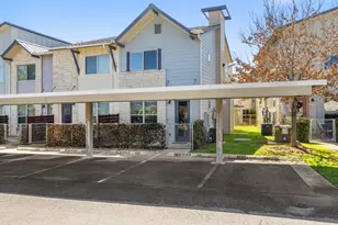 7805 Cooper Ln, Austin, TX 78745 - Photo 28