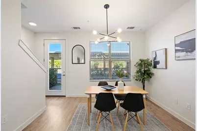 7805 Cooper Lane #401, Austin, TX 78745 - Photo 1
