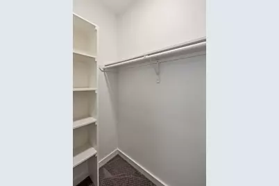 7805 Cooper Lane #401, Austin, TX 78745 - Photo 16