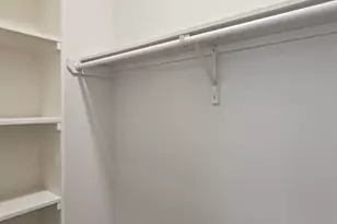 7805 Cooper Ln, Austin, TX 78745 - Photo 16