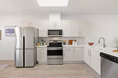 7805 Cooper Lane #401, Austin, TX 78745 - Photo 4