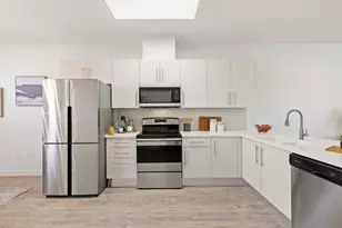 7805 Cooper Ln, Austin, TX 78745 - Photo 4