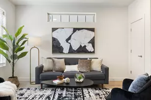 7805 Cooper Ln, Austin, TX 78745 - Photo 10