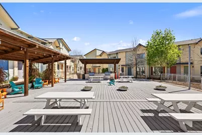 7805 Cooper Lane #401, Austin, TX 78745 - Photo 26