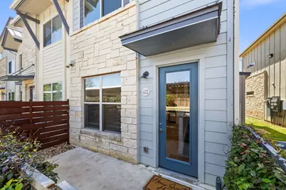 7805 Cooper Lane #401, Austin, TX 78745 - Photo 2
