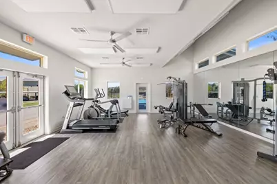 7805 Cooper Lane #401, Austin, TX 78745 - Photo 22
