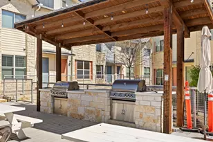 7805 Cooper Ln, Austin, TX 78745 - Photo 26