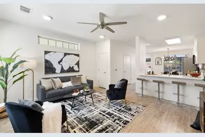 7805 Cooper Lane #401, Austin, TX 78745 - Photo 8